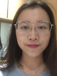 -苑苑vbeauty科技美容SPA