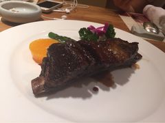 iphone_upload_pic-萨拉伯尔水源素问店·韩国宫廷料理(人民路店)