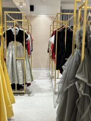 -十月孕记孕妈妈摄影