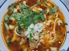 -上庄晋风庄园(上庄店)