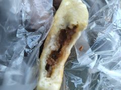 -东伊顺(高银街店)