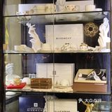 魔都网红店|小花中古