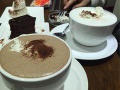 iphone_upload_pic-Awfully Chocolate(来福士广场店)