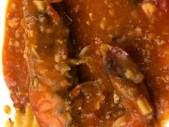 -红房子西菜馆(淮海中路店)