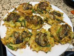 -真利味·脊骨火锅·正宗韩国料理(韩乐坊店)