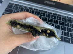 -丽姐传统糕点糖水店