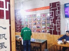 大堂-褚氏岛城一汤(闽江路店)