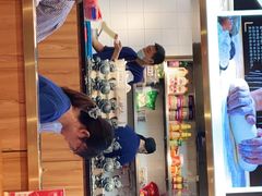 -陇上秦轩biangbiang面(萧山万象汇店)