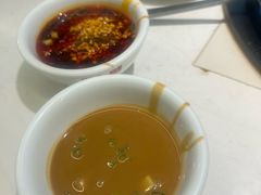 -川锅一号火锅(铜山万达店)