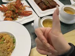 -鲜味食族水产·海鲜餐厅