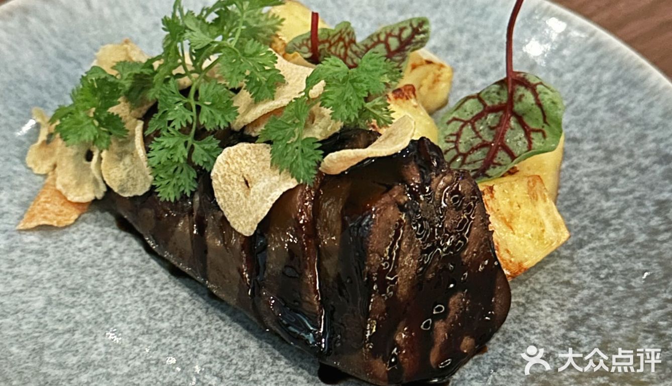 宝藏bistro|Wine宇宙酒馆