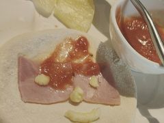 -ITA·意塔意大利餐厅(亦庄店)