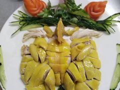 -新合益乡村农庄