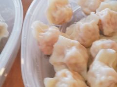 -鸿毛饺子(紫竹桥店)