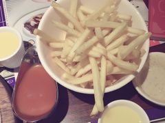 -杯子红牛排(西樵店)