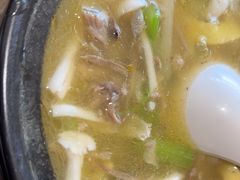-東城故事·尋找姆媽的味道(玉兰路店)
