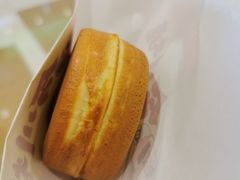 -伊藤洋华堂(温江店)