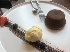 -G+KITCHEN(龙湖狮山天街店)