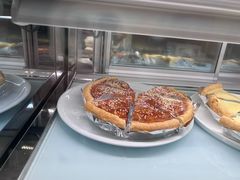 山楂糯米派-Pie Bird(新闸路店)