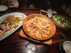-粤·向群饭店(二沙岛店)