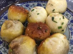 -荣阳楼(山塘街店)