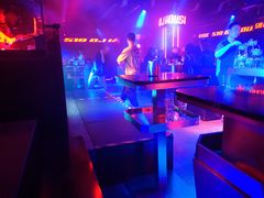 -519 DJ HOUSE(领show店)