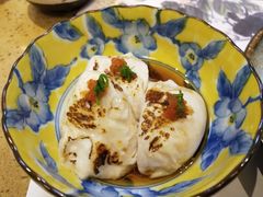 -达摩君日本料理(泰海花园小区店)