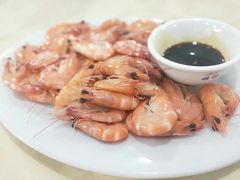 -秋姐美食店(旅游大道店)