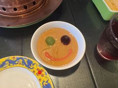 -南门涮肉(上海一店)