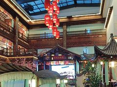 -袁州宴·地道袁州菜(袁山东路店)