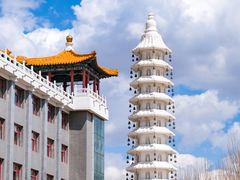 -大乘寺
