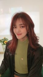 -MVP-专业羽毛无痕接发