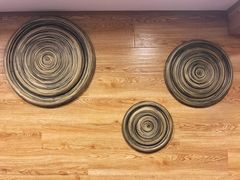 -唐沫茶兮(仓山万达金街店)