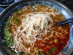 -云龙湖阿喆米线(云龙湖店)