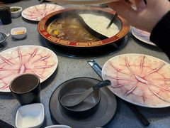 -鱻鱼捞.祥祥鱼锅(高淳一店)