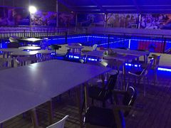 -未来战场·大空间VR·轰趴·团建(常营店)