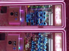 -大玩家(通州万达广场店)