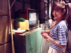 -和平菓局(王府井店)