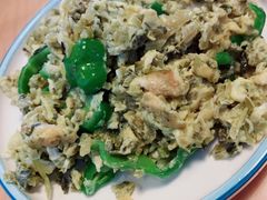 -元福·鲜椒鱼(弘基广场店)