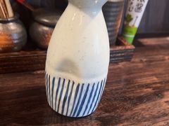 -眷屋の深夜食堂(云锦中心店)