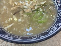 -大水车公馆·顺德菜·妈姐菜(均安店)
