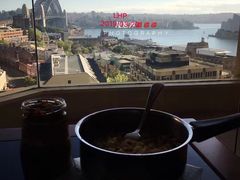 -悉尼歌剧院
