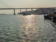 -海门岛七号餐厅