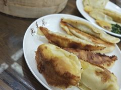 -两来风(文亭街店)