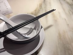 -绿茶餐厅(昆明世纪金源店)