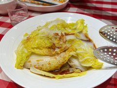 -西贝莜面村(近铁城市广场店)