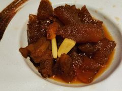 -徽珍源(龙茗路店)