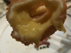 -御满屋日本料理