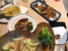 -避风塘(嘉兴八佰伴店)