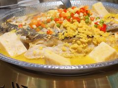 -半天妖烤鱼(正荣店)